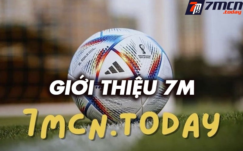 Giới thiệu ai-trolls.io